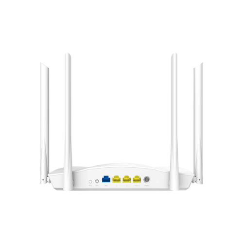 Bộ phát Wifi TENDA TX3 (2.4/5Ghz )