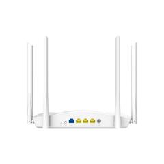 Bộ phát Wifi TENDA TX3 (2.4/5Ghz )