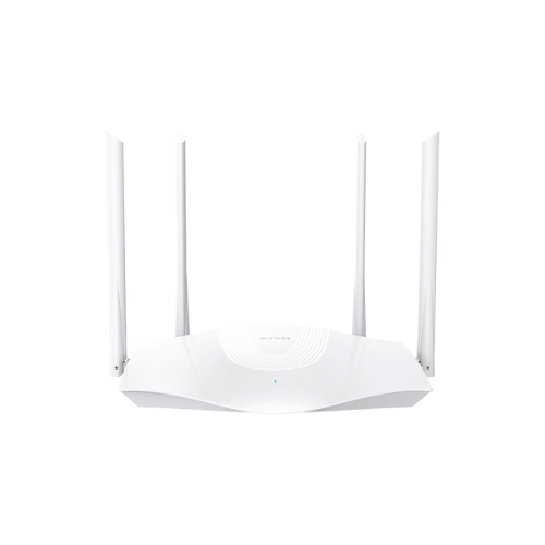 Bộ phát Wifi TENDA TX3 (2.4/5Ghz )