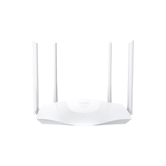 Bộ phát Wifi TENDA TX3 (2.4/5Ghz )