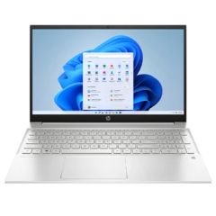 Laptop HP 15-EG3060TU I5-1340P/16GB/SSD 1TB/15.6