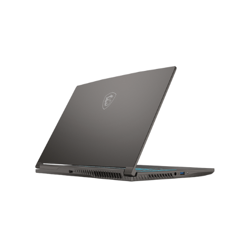 Laptop MSI GF63 Thin 15 B13UC 1416VN (i5-12450H/ 8GB/ 512GB SSD/ RTX 3050 4GB/ 15.6