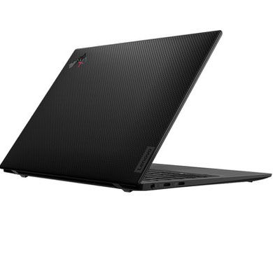 Laptop Thinkpad X1 Nano Gen 1 (i5-1130G7/ 8Gb/ 256GB SSD M.2 /13.3'' 2K/ 0.9 kg/ Win10 Pro)