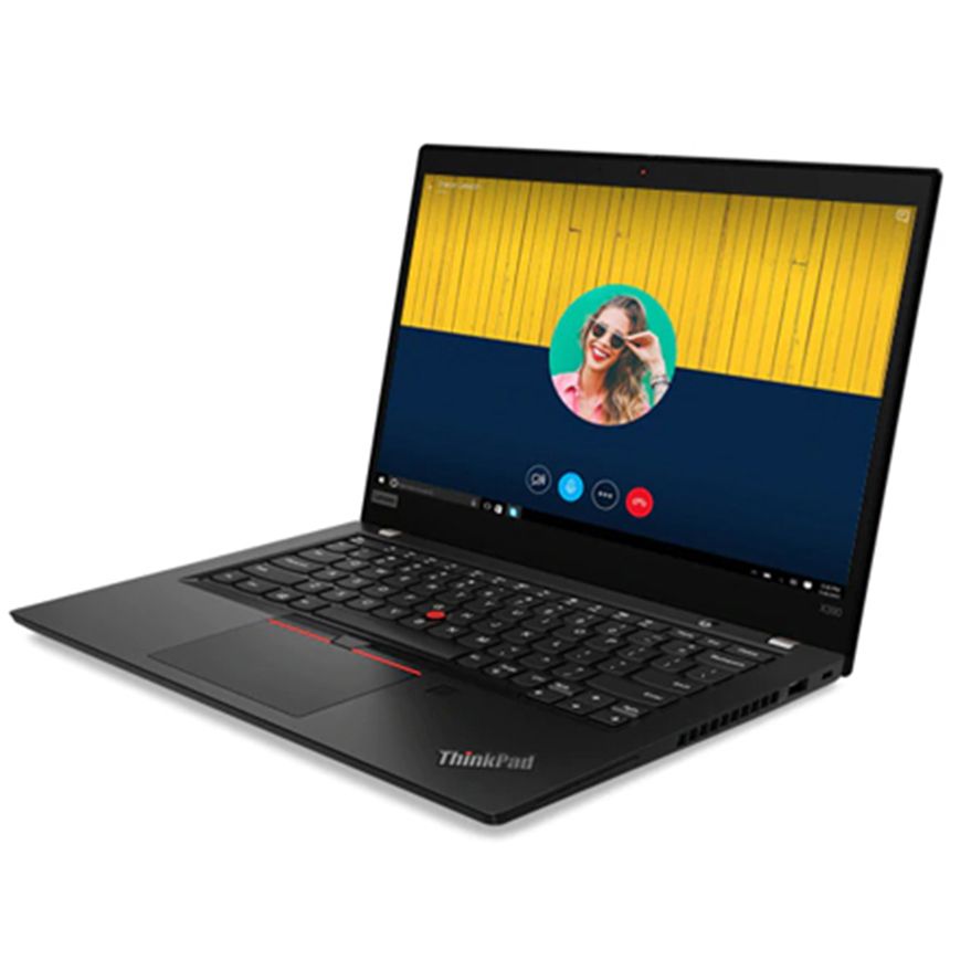 Laptop Lenovo ThinkPad X390 (i5-8265U/8GB/256GB SSD/Win10)