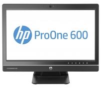 Máy Bộ Sc HP AIO 600G1 PCC