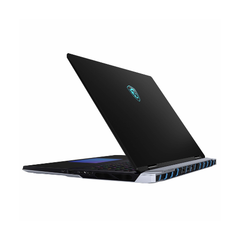 Laptop MSI Titan 18 HX A14VIG 205VN (i9-14900HX/ 128GB/ 4TB SSD/ RTX 4090 GDDR6 16GB/ 18