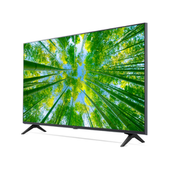 Smart Tivi LG 4K UHD 65 Inch 65UQ7550PSF