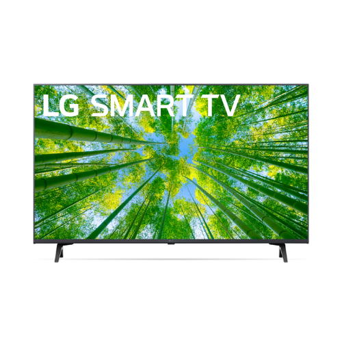 Smart Tivi LG 4K UHD 65 Inch 65UQ7550PSF