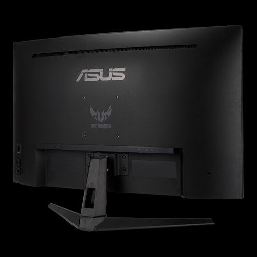 Màn hình cong Asus TUF GAMING VG32VQ1B 32 inch 2K 165Hz HDR10