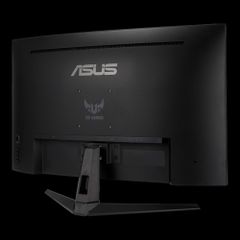 Màn hình cong Asus ROG STRIX Gaming XG27WQ 27 inch 2K 165Hz