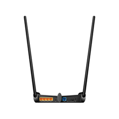 Bộ phát Wifi Tplink TL-Wr841HP