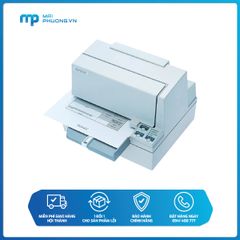 Máy in hóa đơn Bill Printer EPSON TM-U590