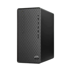 Máy Bộ HP M01-F4010d/Core i7-14700/8GB RAM/512GB SSD/Intel Graphics/Wlan ax+BT/USB Keyboard & Mouse/Win11 Home 64/1Y WTY_AZ0E9PA