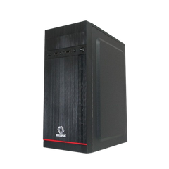 Case vỏ máy vi tính Patriot A310