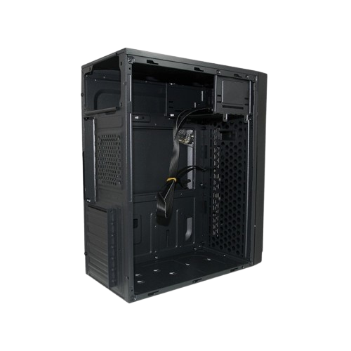 Case vỏ máy vi tính Patriot A310