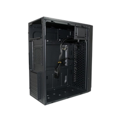Case vỏ máy vi tính Patriot A310