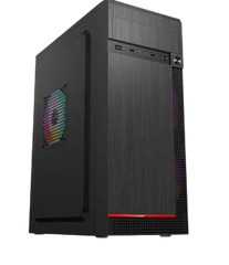 Case vỏ máy vi tính Patriot A310