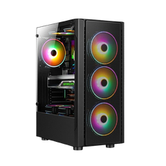 Vỏ máy tính Patriot PA-1102