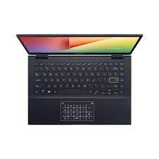 Laptop Asus VivoBook Flip 14 TM420IA-EC155T