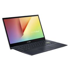 Laptop Asus VivoBook Flip 14 TM420IA-EC155T