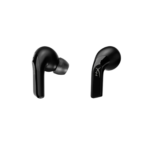 Tai nghe HP HyperX Cloud MIX Buds 2