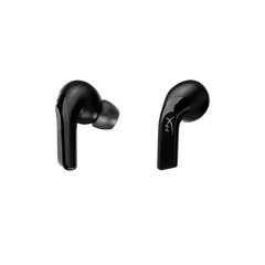 Tai nghe HP HyperX Cloud MIX Buds 2