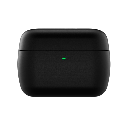 Tai nghe HP HyperX Cloud MIX Buds 2