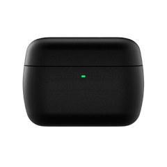 Tai nghe HP HyperX Cloud MIX Buds 2