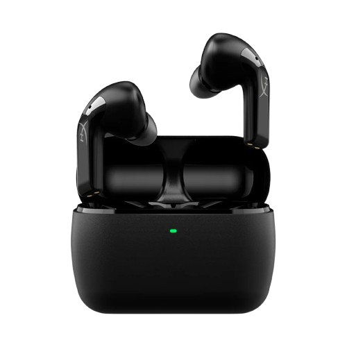 Tai nghe HP HyperX Cloud MIX Buds 2