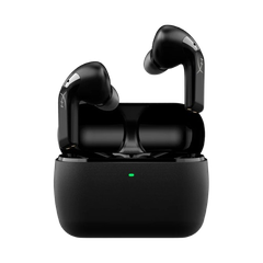 Tai nghe HP HyperX Cloud MIX Buds 2