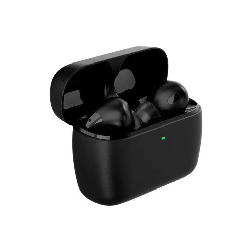 Tai nghe HP HyperX Cloud MIX Buds 2