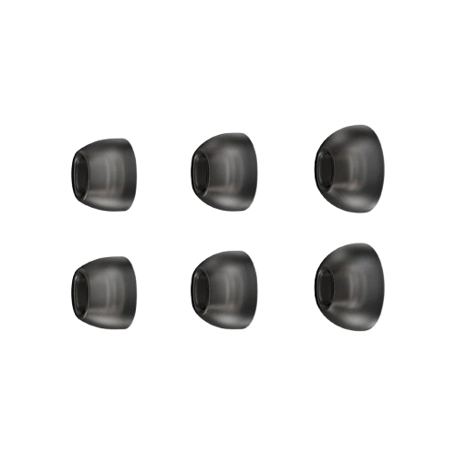 Tai nghe HP HyperX Cloud MIX Buds 2