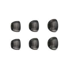 Tai nghe HP HyperX Cloud MIX Buds 2