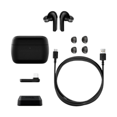 Tai nghe HP HyperX Cloud MIX Buds 2