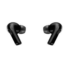 Tai nghe HP HyperX Cloud MIX Buds 2