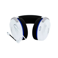 Tai nghe HP HyperX Stinger 2 Core - White/ Black