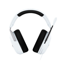 Tai nghe HP HyperX CloudX Stinger 2 Core - XBOX White/  Black