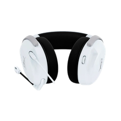 Tai nghe HP HyperX CloudX Stinger 2 Core - XBOX White/  Black