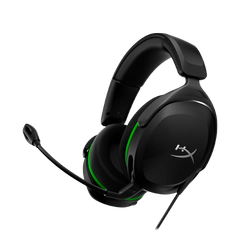 Tai nghe HP HyperX CloudX Stinger 2 Core - XBOX White/  Black