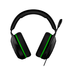 Tai nghe HP HyperX CloudX Stinger 2 Core - XBOX White/  Black