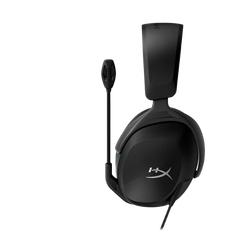 Tai nghe HP HyperX CloudX Stinger 2 Core - XBOX White/  Black