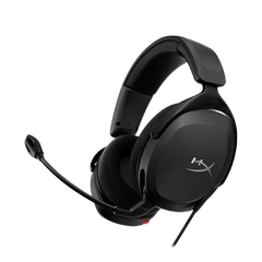 Tai nghe HP HyperX Stinger Black II