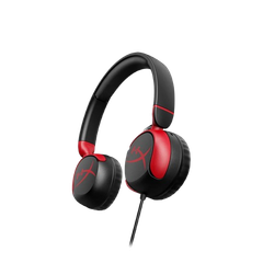 Tai nghe HP HyperX Cloud Mini-Multi/ Mini-Black/ Mini-Lavendar