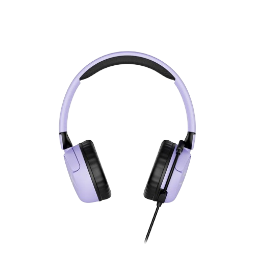 Tai nghe HP HyperX Cloud Mini-Multi/ Mini-Black/ Mini-Lavendar