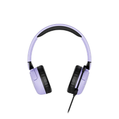 Tai nghe HP HyperX Cloud Mini-Multi/ Mini-Black/ Mini-Lavendar