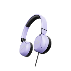 Tai nghe HP HyperX Cloud Mini-Multi/ Mini-Black/ Mini-Lavendar