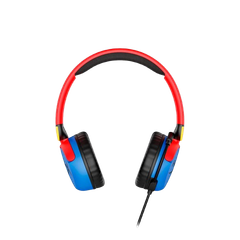 Tai nghe HP HyperX Cloud Mini-Multi/ Mini-Black/ Mini-Lavendar