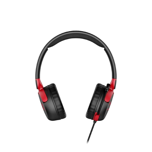 Tai nghe HP HyperX Cloud Mini-Multi/ Mini-Black/ Mini-Lavendar