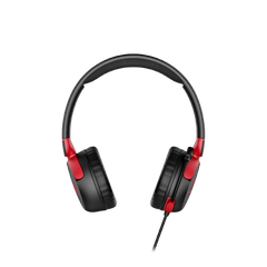 Tai nghe HP HyperX Cloud Mini-Multi/ Mini-Black/ Mini-Lavendar