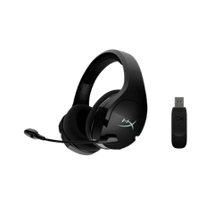 Tai nghe HP HyperX Stinger Core Wireless PC